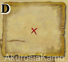 /assets/img/TreasureMaps/Vergilbte Schakalleder-Schatzkarte/Shaaloani/D.webp